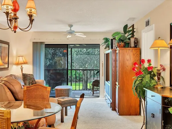 $1,900 | 7794 Eagle Creek Drive, Unit 7794, Sarasota, FL 34243