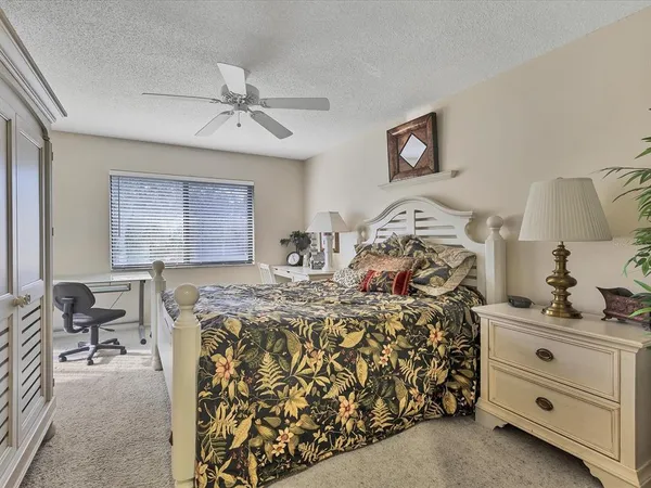 $1,900 | 7794 Eagle Creek Drive, Unit 7794, Sarasota, FL 34243