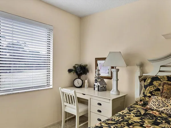 $1,900 | 7794 Eagle Creek Drive, Unit 7794, Sarasota, FL 34243