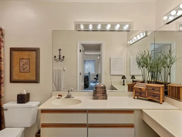 $1,900 | 7794 Eagle Creek Drive, Unit 7794, Sarasota, FL 34243