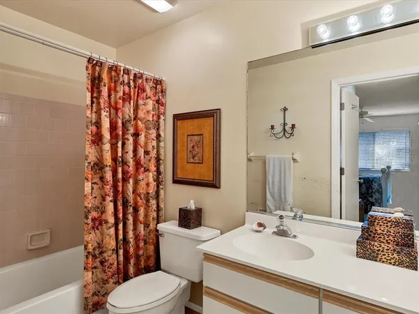 $1,900 | 7794 Eagle Creek Drive, Unit 7794, Sarasota, FL 34243