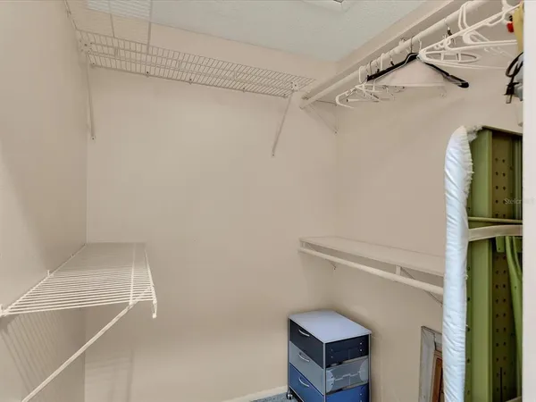 $1,900 | 7794 Eagle Creek Drive, Unit 7794, Sarasota, FL 34243