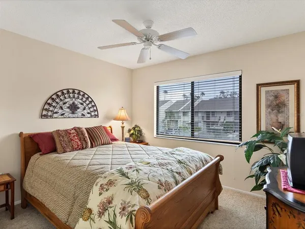 $1,900 | 7794 Eagle Creek Drive, Unit 7794, Sarasota, FL 34243