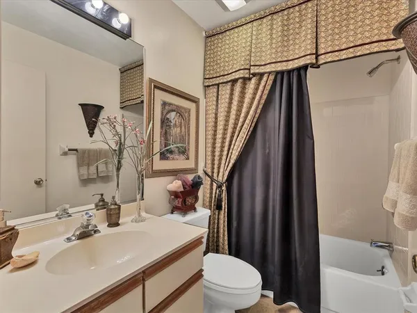 $1,900 | 7794 Eagle Creek Drive, Unit 7794, Sarasota, FL 34243