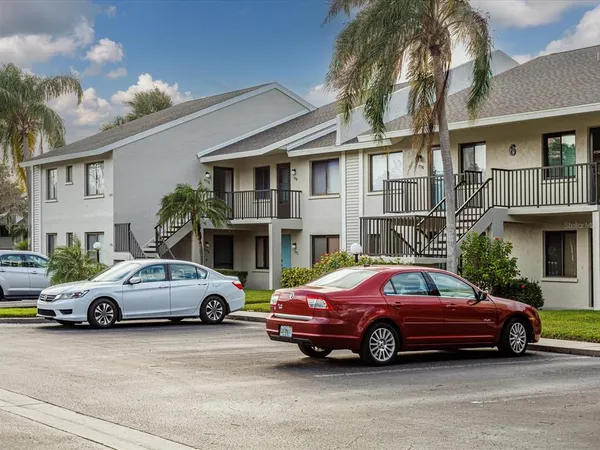 $1,900 | 7794 Eagle Creek Drive, Unit 7794, Sarasota, FL 34243