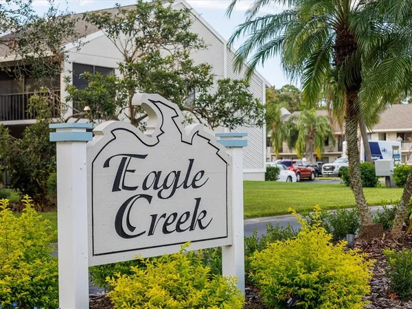 $1,900 | 7794 Eagle Creek Drive, Unit 7794, Sarasota, FL 34243
