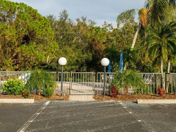 $1,900 | 7794 Eagle Creek Drive, Unit 7794, Sarasota, FL 34243