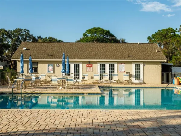 $1,900 | 7794 Eagle Creek Drive, Unit 7794, Sarasota, FL 34243