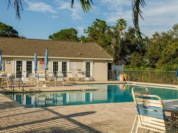 $1,900 | 7794 Eagle Creek Drive, Unit 7794, Sarasota, FL 34243