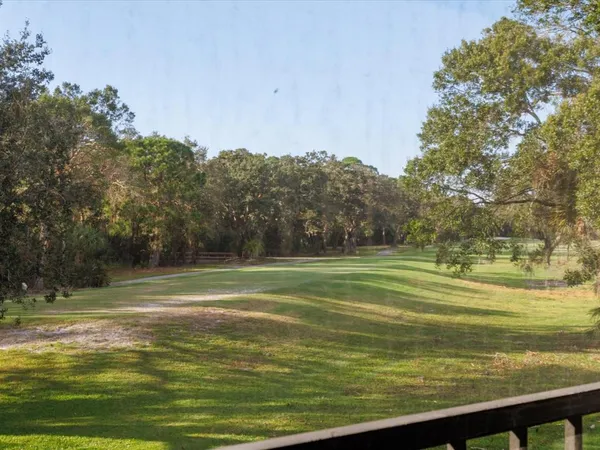 $1,900 | 7794 Eagle Creek Drive, Unit 7794, Sarasota, FL 34243