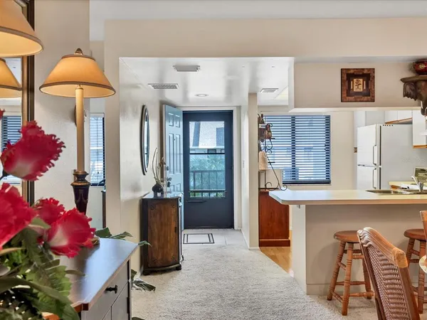 $1,900 | 7794 Eagle Creek Drive, Unit 7794, Sarasota, FL 34243