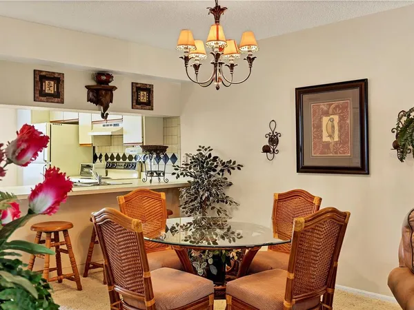 $1,900 | 7794 Eagle Creek Drive, Unit 7794, Sarasota, FL 34243