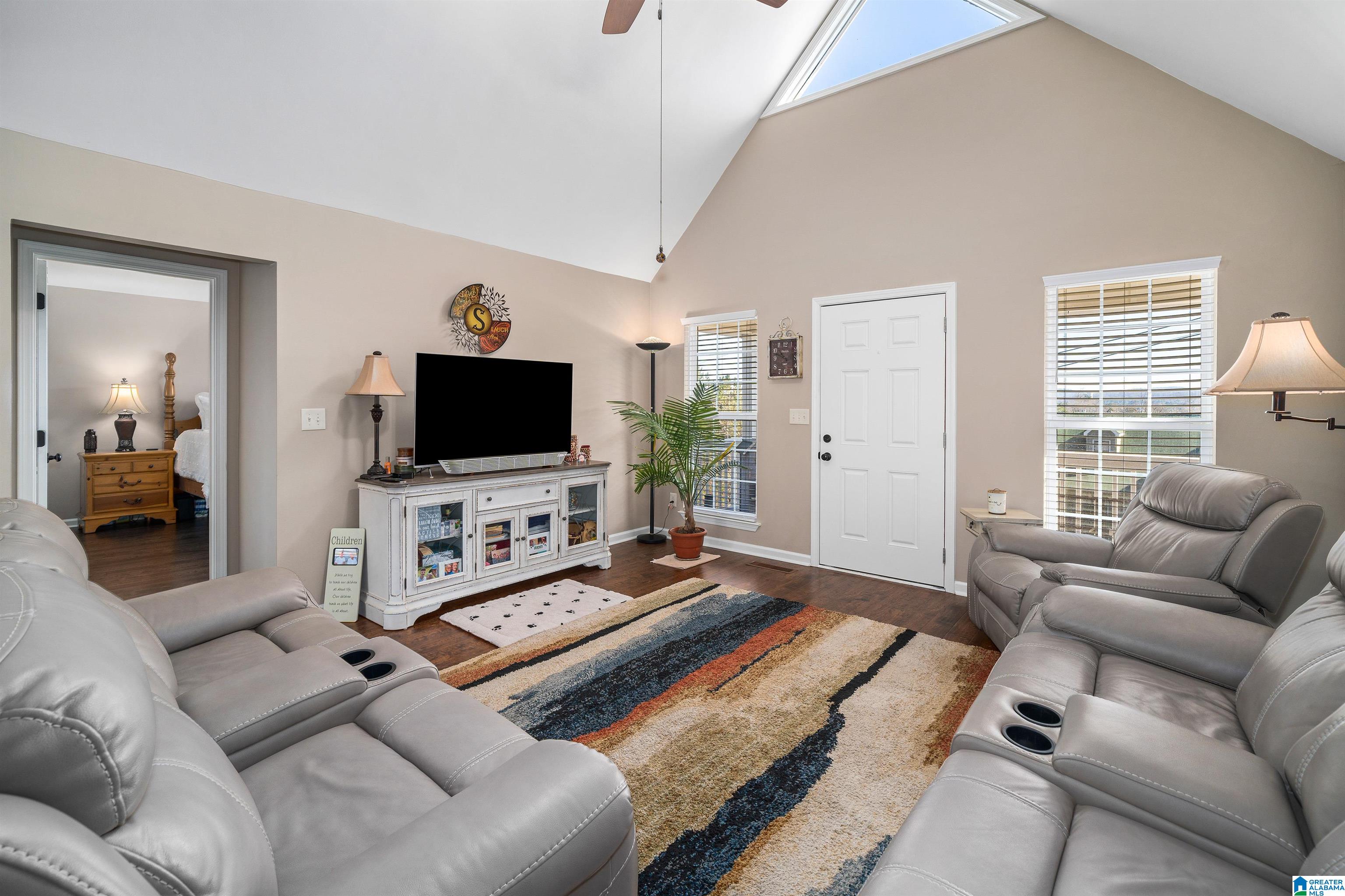 2905 Pinetree Street Moody, AL 35004 - Photo 7 of 26