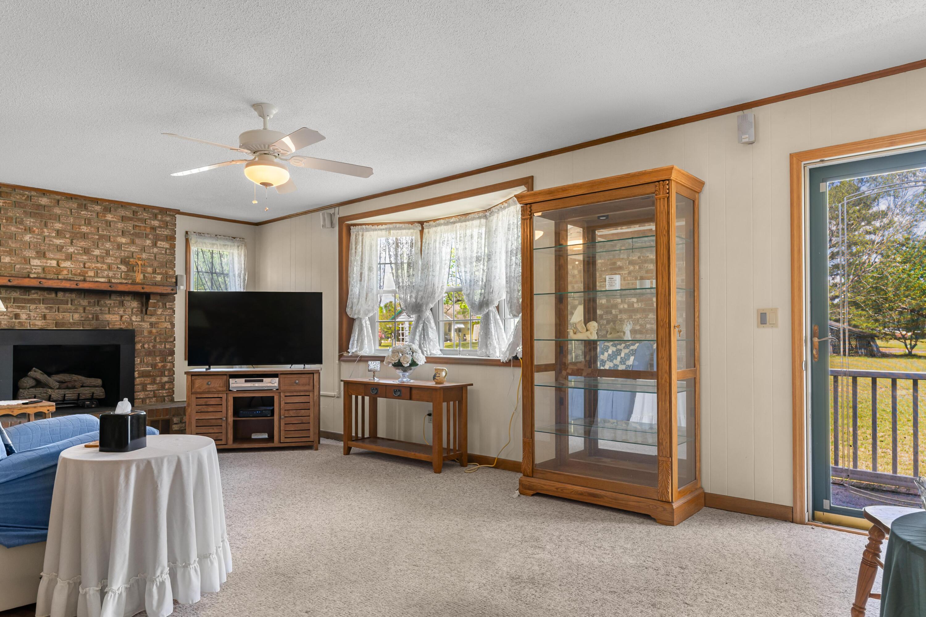 115 Larkspur Road Cordova, SC 29039 - Photo 15 of 32 DSC08786