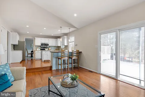 $679,000 | 820 Plumtry Drive, West Chester, PA 19382