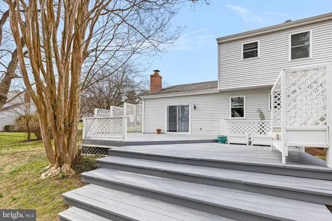 $679,000 | 820 Plumtry Drive, West Chester, PA 19382