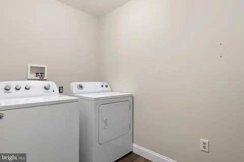 $679,000 | 820 Plumtry Drive, West Chester, PA 19382