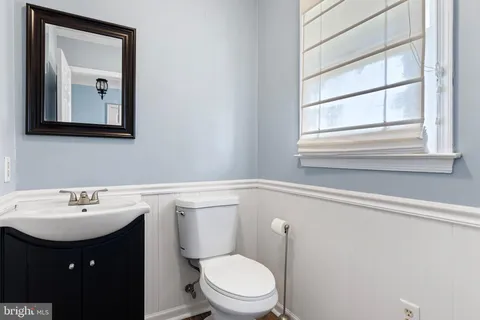 $679,000 | 820 Plumtry Drive, West Chester, PA 19382
