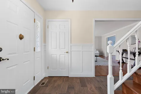 $679,000 | 820 Plumtry Drive, West Chester, PA 19382