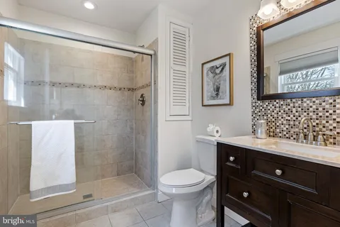 $679,000 | 820 Plumtry Drive, West Chester, PA 19382