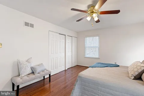 $679,000 | 820 Plumtry Drive, West Chester, PA 19382