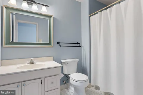 $679,000 | 820 Plumtry Drive, West Chester, PA 19382