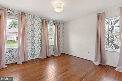 $679,000 | 820 Plumtry Drive, West Chester, PA 19382