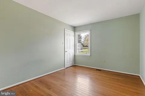 $679,000 | 820 Plumtry Drive, West Chester, PA 19382