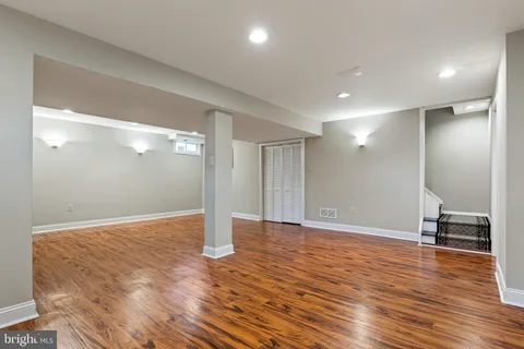 $679,000 | 820 Plumtry Drive, West Chester, PA 19382