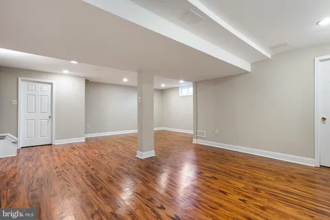 $679,000 | 820 Plumtry Drive, West Chester, PA 19382