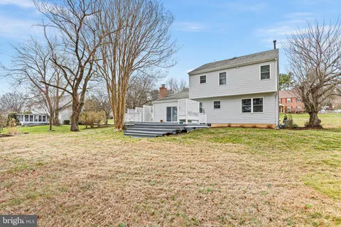 $679,000 | 820 Plumtry Drive, West Chester, PA 19382