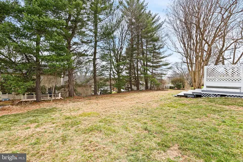 $679,000 | 820 Plumtry Drive, West Chester, PA 19382