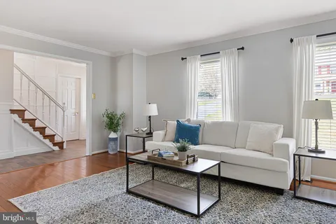 $679,000 | 820 Plumtry Drive, West Chester, PA 19382