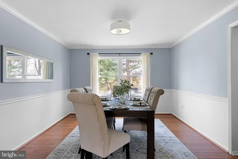 $679,000 | 820 Plumtry Drive, West Chester, PA 19382