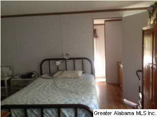 780 Deerbrook Road Pell City, AL 35125 - Photo 7 of 7