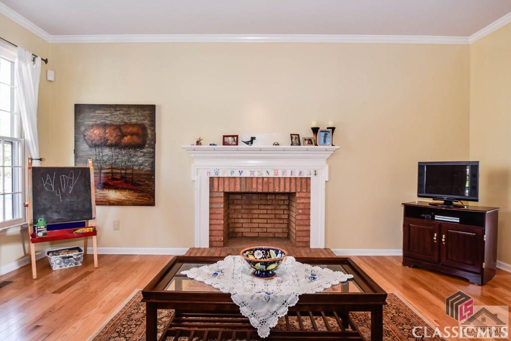 170 Witherspoon Road Athens, GA 30606 - Photo 17 of 22 Gallery Image 17