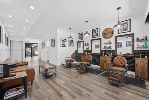 $3,450,000 | 901 Pennsylvania Avenue, Miami Beach, FL 33139