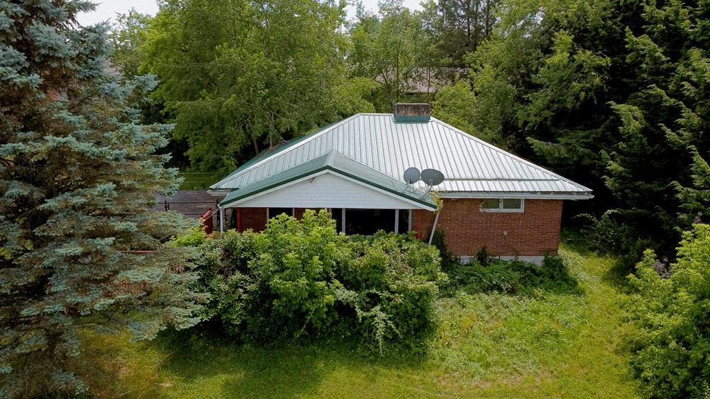 14804 Rte 322 Clarion, PA 16214 - Photo 23 of 28 Gallery Image 23