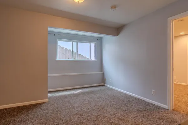 $2,200 | 1279 Alicante Drive, Unit DOWNSTAIRS, Pacifica, CA 94044