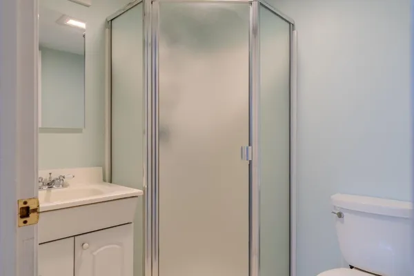 $2,200 | 1279 Alicante Drive, Unit DOWNSTAIRS, Pacifica, CA 94044