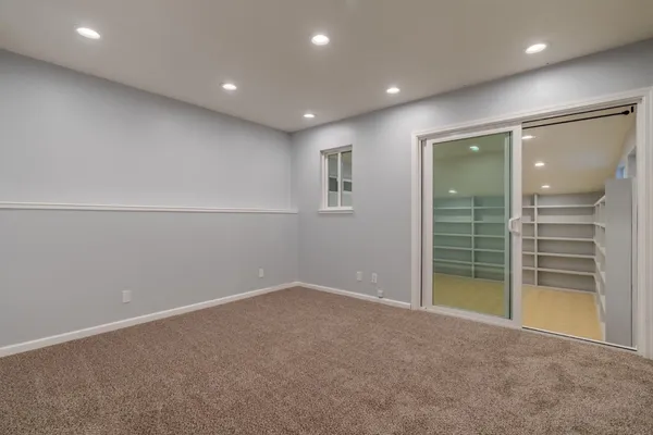 $2,200 | 1279 Alicante Drive, Unit DOWNSTAIRS, Pacifica, CA 94044