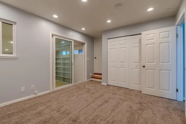 $2,200 | 1279 Alicante Drive, Unit DOWNSTAIRS, Pacifica, CA 94044