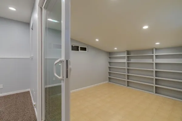 $2,200 | 1279 Alicante Drive, Unit DOWNSTAIRS, Pacifica, CA 94044