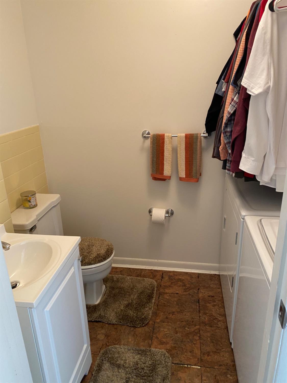 703 Waycross Road Forest Park, OH 45240 - Photo 6 of 13