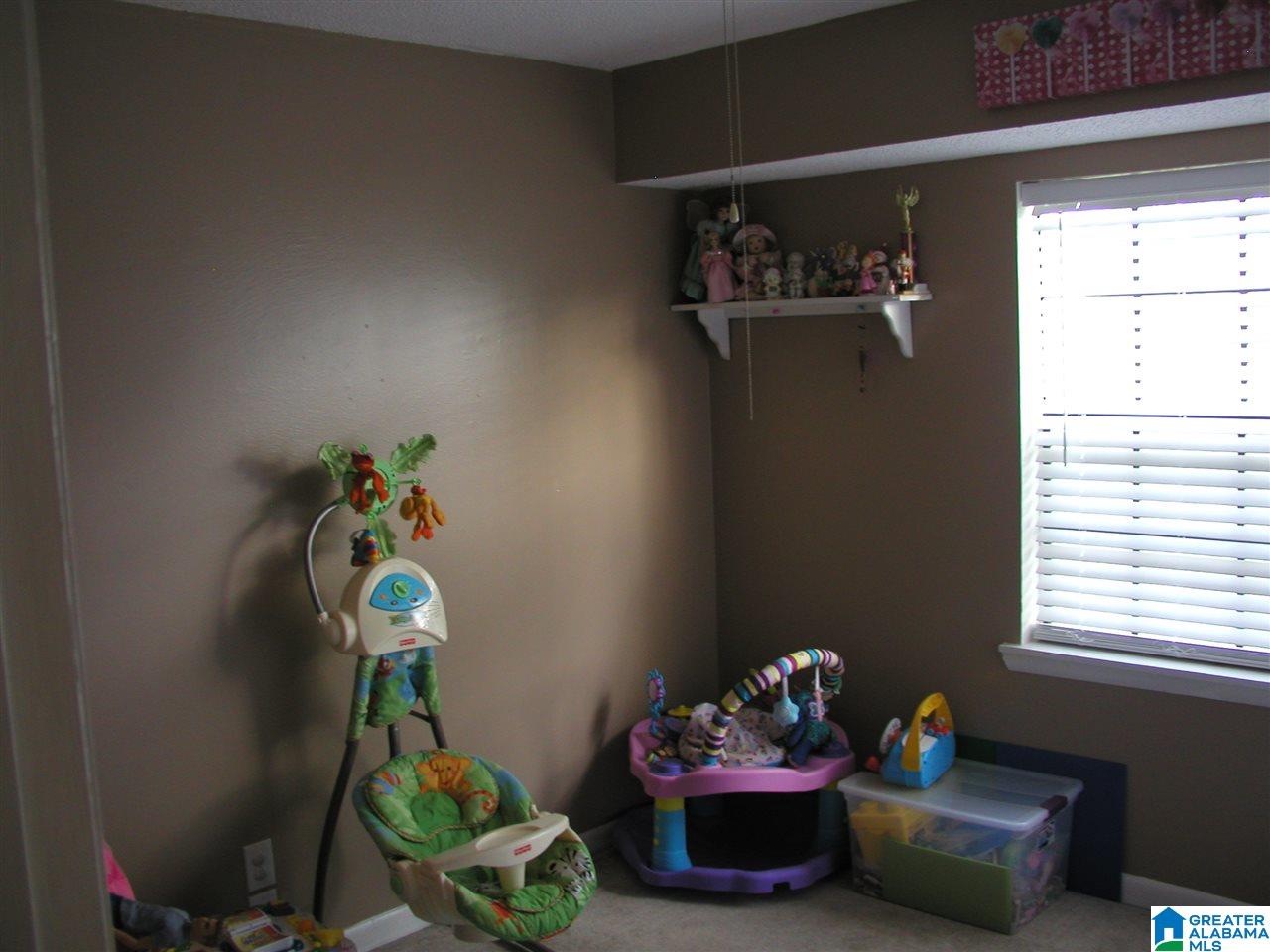 995 Buckelew Bridge Road Anniston, AL 36207 - Photo 14 of 22