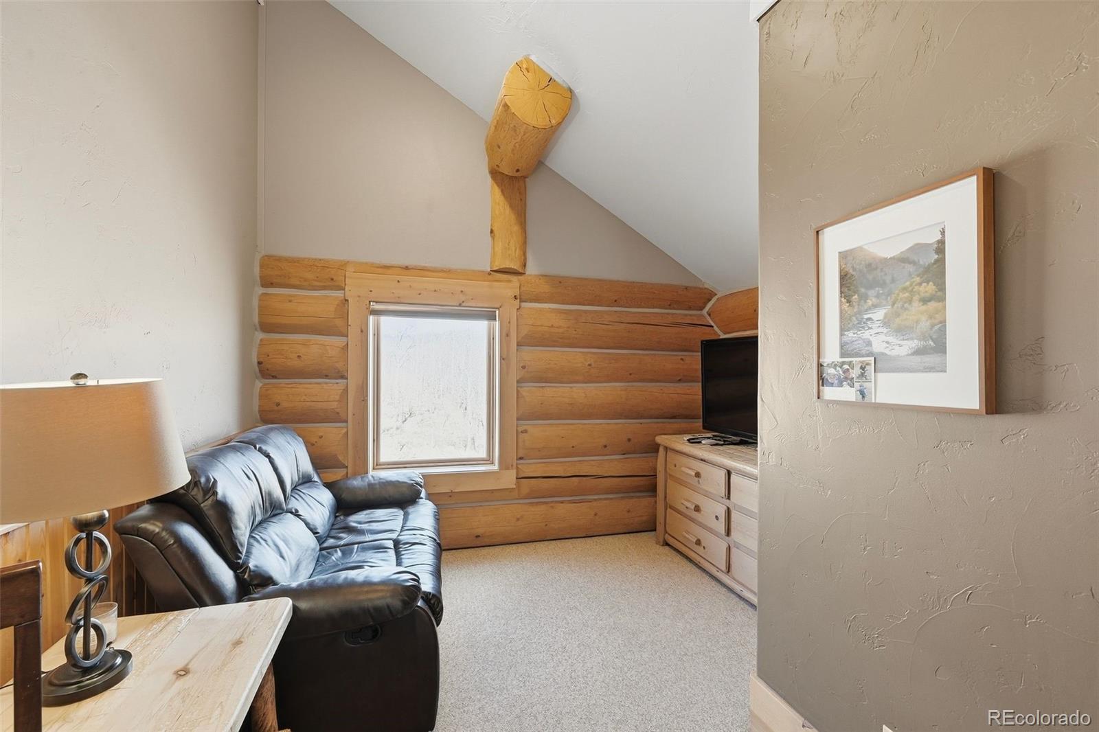 252 Iron Mountain Road Fairplay, CO 80440 - Photo 30 of 50