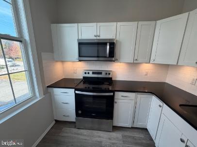 37 Bridge Street, Unit 501 Phoenixville, PA 19460 - Photo 14 of 38