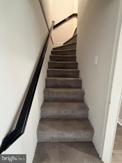 37 Bridge Street, Unit 501 Phoenixville, PA 19460 - Photo 30 of 38 a view of entryway