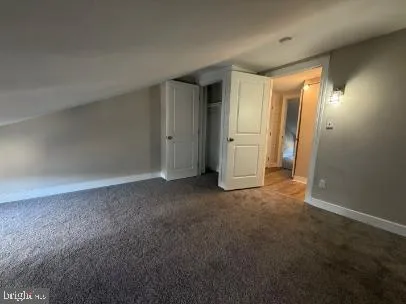 $2,475 | 37 Bridge Street, Unit 501, Phoenixville, PA 19460