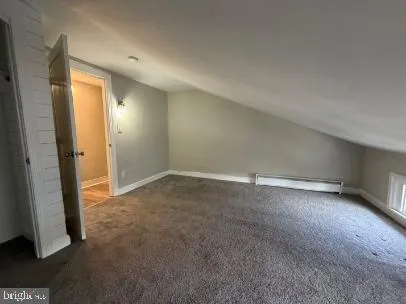 $2,500 | 37 Bridge Street, Unit 501, Phoenixville, PA 19460